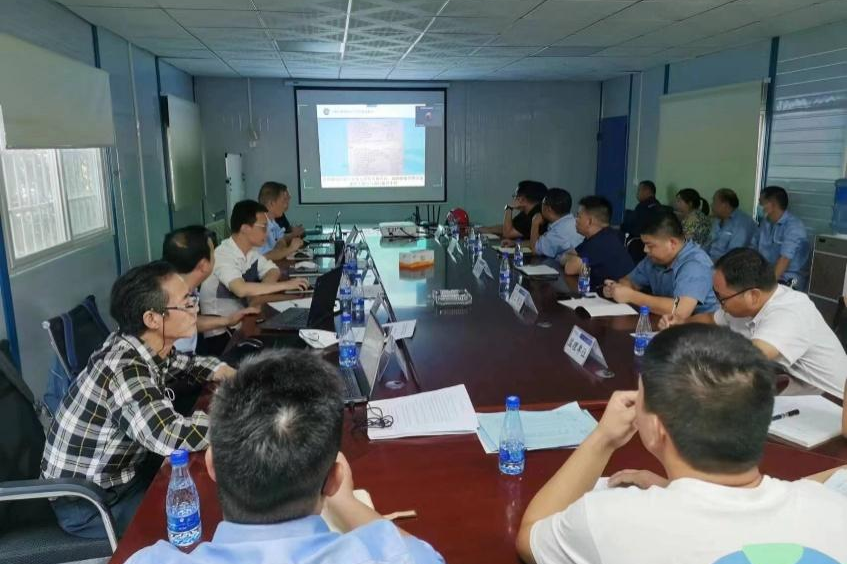 1671878477898847.png 微信圖片_20221224183945.png