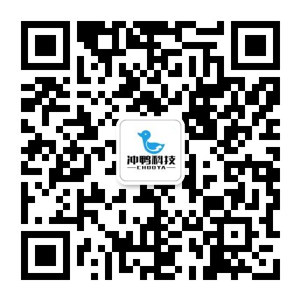 道源文化|內容營銷|京東內容營銷|直播